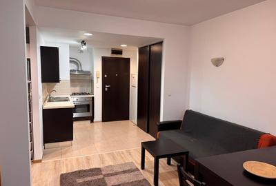 Obor, Colentina, Teiul, Doamnei, Rosegarden - 4