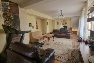 CASA INDIVIDUALA 700MP BRANCOVEANU - 9