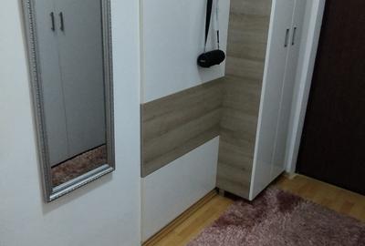 Tineretului parc, metrou - 4