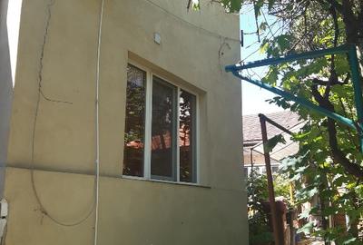 Vand casa in Oradea situata ultracentral in spatele primariei Vand casa in Oradea situata ultracentral in spatele primariei - 8