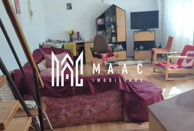 Apartament 3 camere | 75 MPU | Mobilat | Cedonia - 1