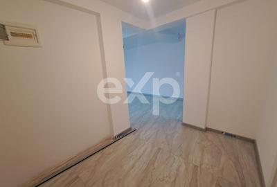 Casă individuală cu 5 camere cu Teren 422 Mp în Berceni - 8