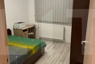 Apartament cu 3 camere, 83 mp, Pantelimon - 6