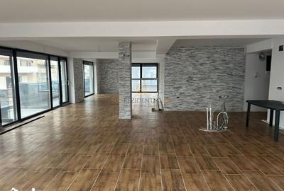 Spațiu comercial, de 154.1 mp, în Berceni - 5