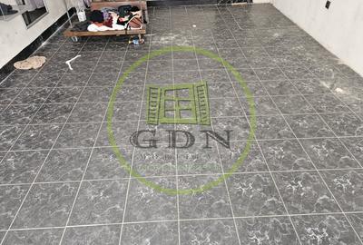 Spațiu comercial, de 33 mp, în Ștei - 6