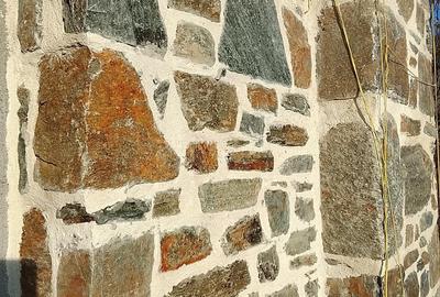 Casă cu 5 camere cu Teren 549 Mp în Central - 7