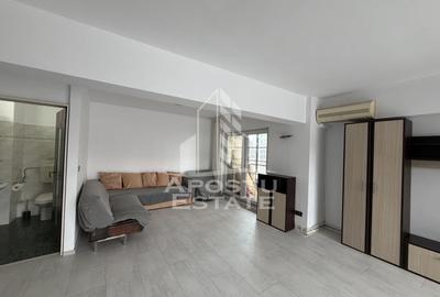 Apartament 2 camere , 105 mp, Pet friendly,Simion Barnutiu - 3