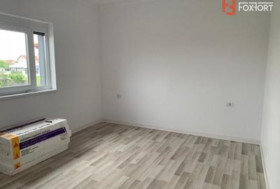 COMISION 0% Duplex cu 4 camere de vanzare, Dumbravita COMISION 0% Duplex cu 4 camere de vanzare, Dumbravita - 2