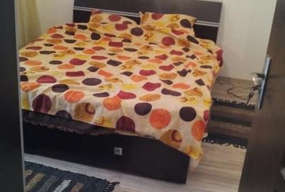 Apartament cu 2 camere decomandat în Central - 11