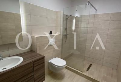 LX172 Casa Mehala-LUX-mobilata si utilata - 17