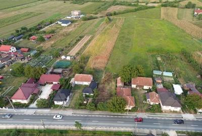 Casa de vanzare in Hideaga - 8