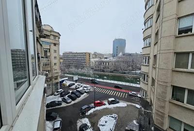 Apartament Superb Centru