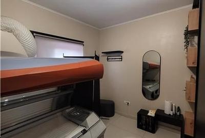 Spațiu comercial, de 18.75 mp, în Cumpăna - 10