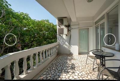 Birou, de 923 mp, în Cotroceni