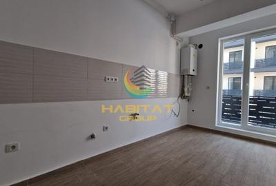 Apartament cu 2 camere decomandat în Theodor Pallady - 5