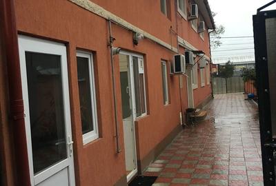 Casă cu 6 camere cu Teren 422 Mp în Giurgiului - 8