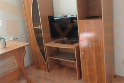 Apartament 2 camere zona Tomis III - 5