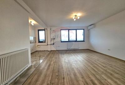Apartament cu 3 camere decomandat în Vest - 2