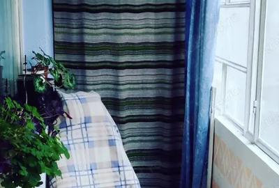 Apartament cu 3 camere decomandat în Nord - 1