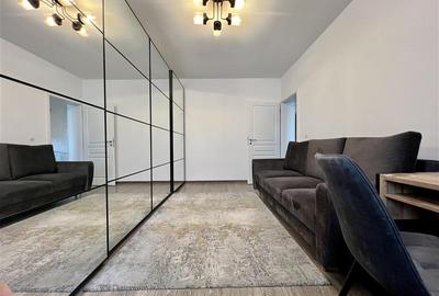 Duplex cu 4 camere cu Teren 250 Mp în Valea Adâncă - 15
