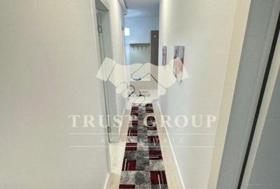 Apartament cu 3 camere decomandat, mobilat în Tei - 12