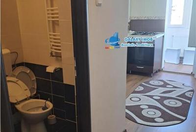 De inchiriat gars 42 mp fratii golesti la cheie - 17