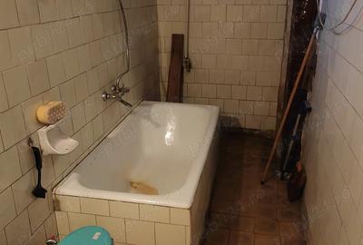 De vanzare casa parinteasca+livada,ambele la soseaua principala - 5