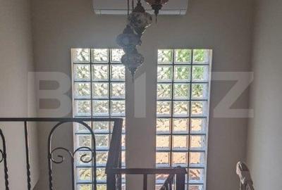 Casa individuala 5 camere, 161 mp utili, 725 mp teren, Dumbravita Casa individuala 5 camere, 161 mp utili, 725 mp teren, Dumbravita - 9