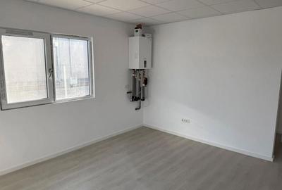 Spațiu comercial, de 490 mp, în Nord - 10