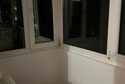 Apartament cu 2 camere semidecomandat în Casa de Cultură - 3