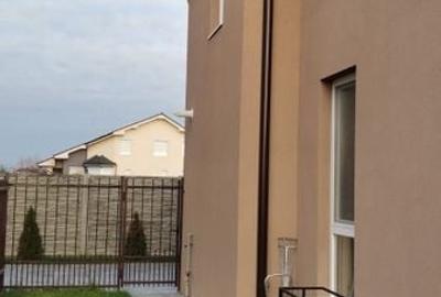 Vand duplex in Calea Urseni - 16