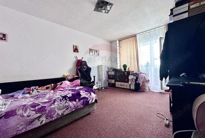 Apartament 2 camere de vanzare proximitate Plaza Mall - 2