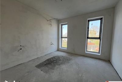 Apartament cu 5 camere în Central - 7