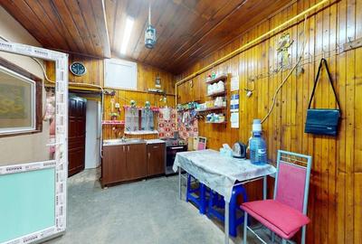 Casa 3 camere zona Baicului - 17