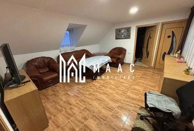 Casă individuală cu 2 camere cu Canalizare în Trei Stejari - 2