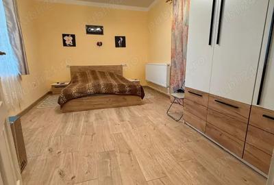 Casa in Moftinu Mare - 7