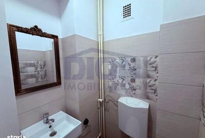 Apartament cu 4 camere decomandat în Dorobanți - 11