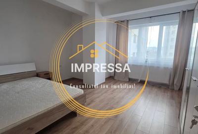 Apartament cu 2 camere în Burdujeni - 3