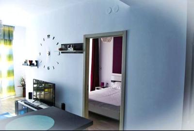 Apartament in Mamaia Nord - 2