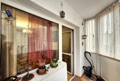 Comision 0%. Liber la vânzare, pretabil investiție - 5