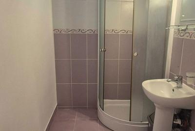 Apartament cu 3 camere în Dristor - 7