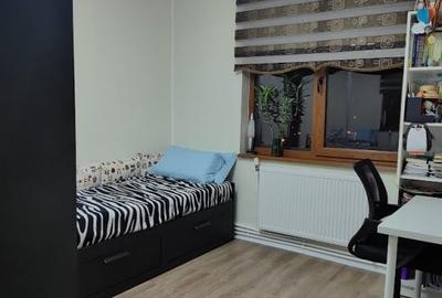 Apartament-3-camere-CENTRALA-PROPRIE-TRAPEZULUI - 6