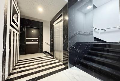 Apartament 2 camere, 54mp + 12mp terasa, etajul 1, Future Residence - 14