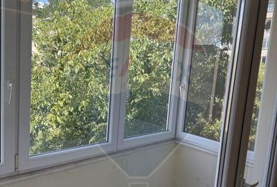 Apartament cu 2 camere de inchiriat in zona Vivo Mall - 7