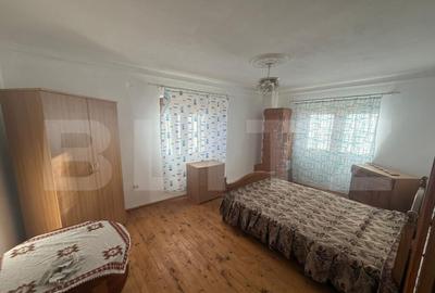 Casa de vanzare, Malu cu Flori Casa de vanzare, Malu cu Flori - 13