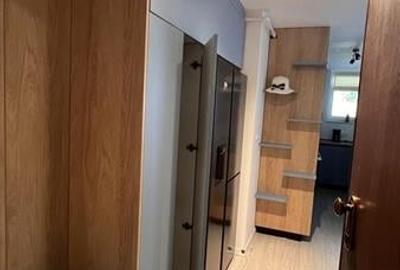Inchiriere apartament 3 camere modern in Grigorescu- Taietura turcului - 5