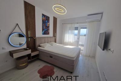 Apartament cu 2 camere in cartierul Deventer - 2