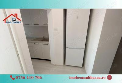 Garsoniera complet renovata! Totul nou! CE1348 Garsoniera complet renovata! Totul nou! CE1348 - 2