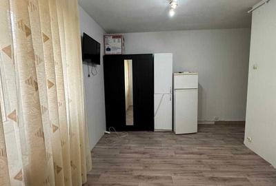 Garsonieră în 1 Decembrie 1918 - 2