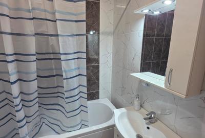 Apartament 2 camere – Moonlight Residence, Mamaia 101.500 € - 22